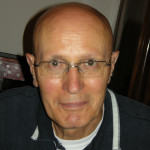 Tarcisio Verdari