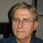 Farinazzo Luciano
