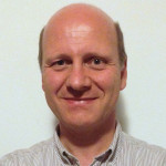 Franceschini Matteo