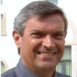 Giacomelli Ennio