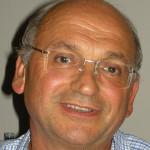 don Andrea Mascalzoni