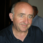 don Paolo Zuccari