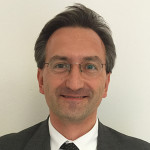 Fraccaroli Stefano