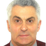 Patrizio Spadi