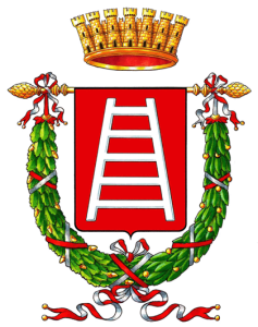 20120321225410!Provincia_di_Verona-Stemma