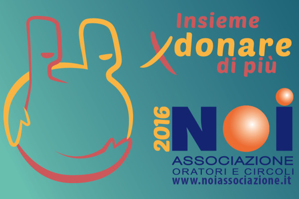 NOI Verona