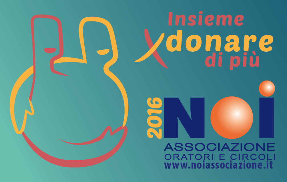 NOI Verona