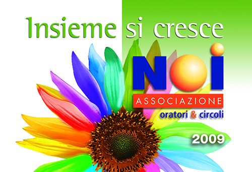 tessere noi 2009 OK