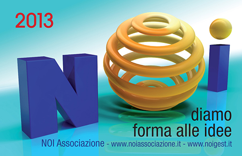 NOI 2013 tessera  mod.indd