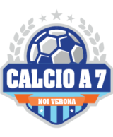 calcio7