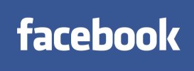 facebook.com/noiverona