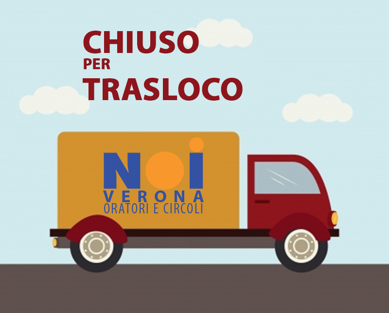 trasloco