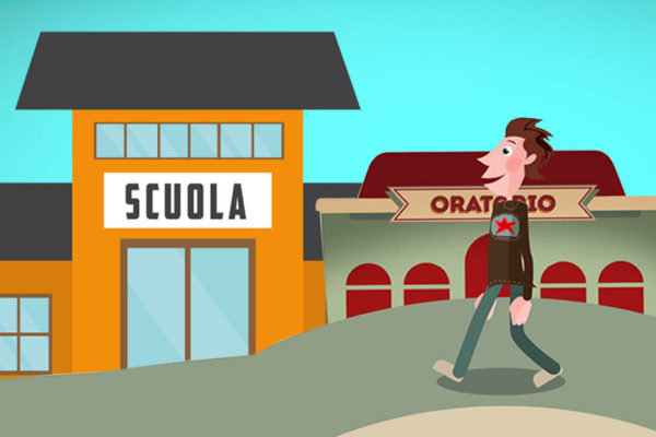 alternanza scuola lavoro