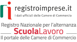 alternanza scuola lavoro