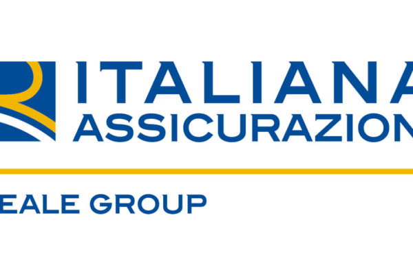 italiana_logo
