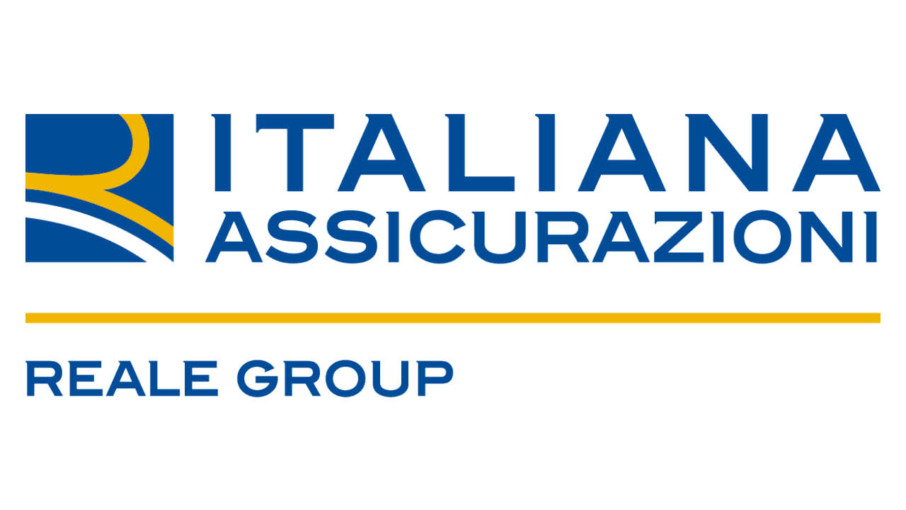italiana_logo