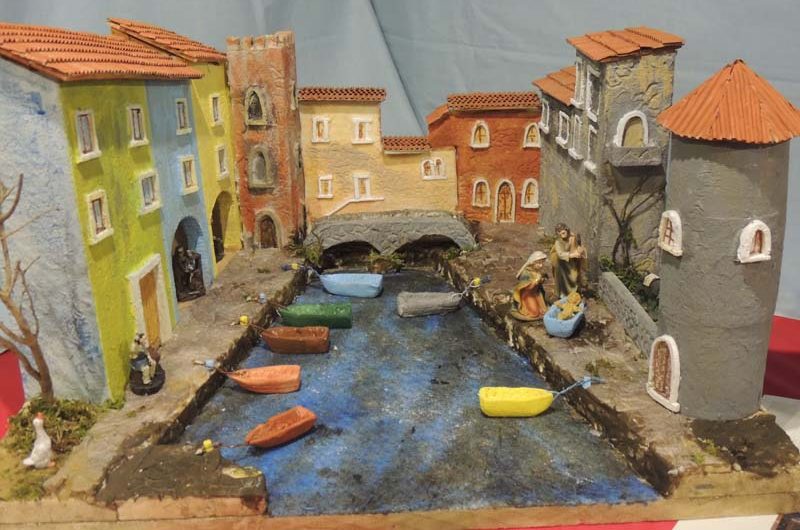 F.1.CL.LIKE.613_VR226_1_Rancani Rudi