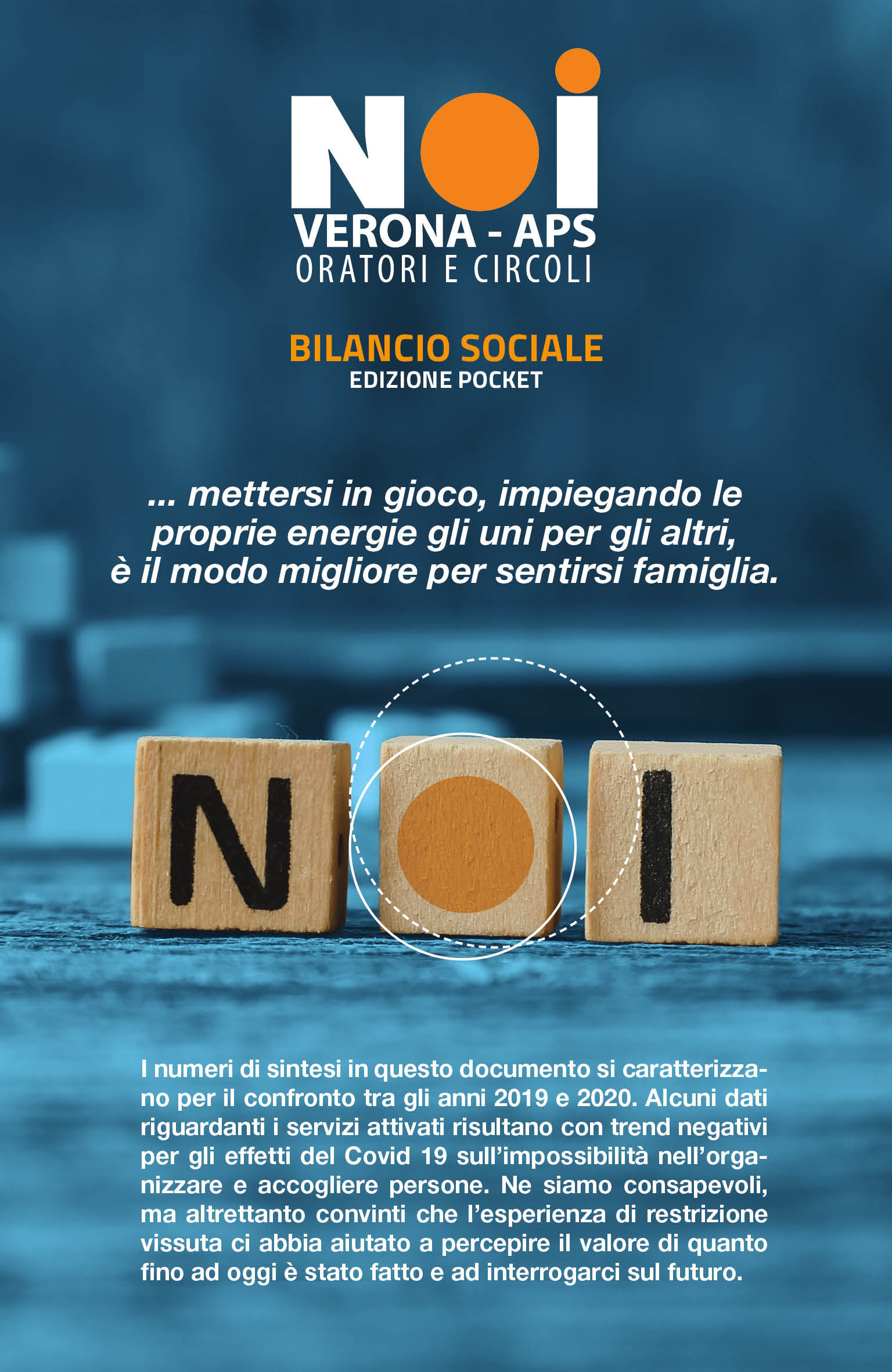 Pocket-Noi-Verona-esecutivo1