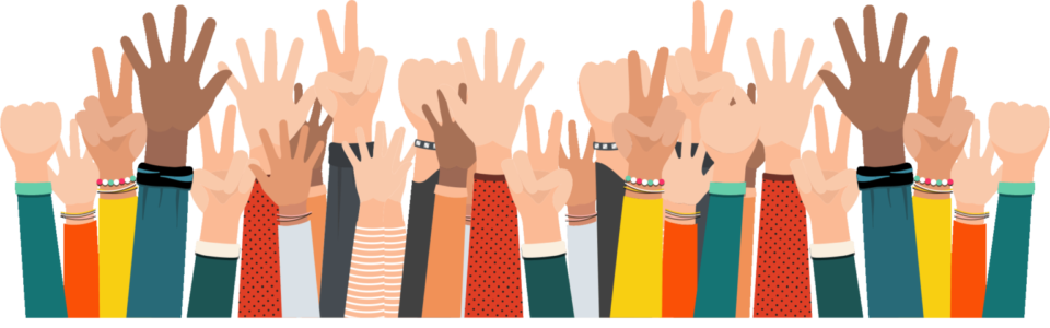 Conferenza organizzativa 24 novembre 2025 ore 21:00 - Teatro Nuovo San Michele (VR)