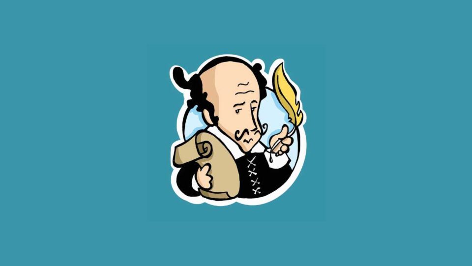 I verbali pubblicati nel RUNTS - bozze