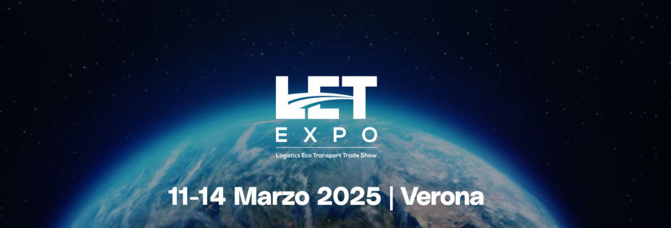NOI Verona in Fiera a Verona dal 11 al 14 marzo assieme a molte altre associazioni del territorio
