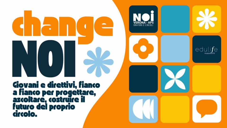 CHANGE NOI